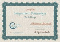 Zertifikat_Integrations_Kinesiologie